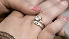 Rogue Claimers (S1 E19)