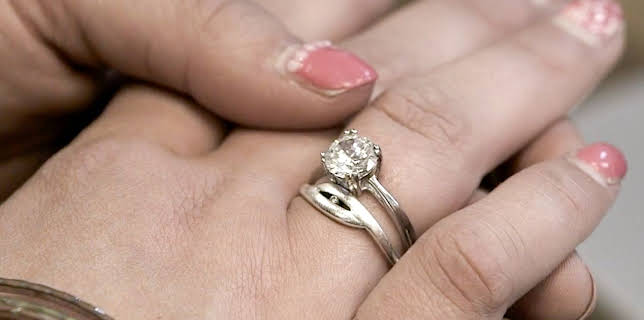 5:00 PM: Rogue Claimers (S1 E19) (S1) | 5 Star | 3/12 2026