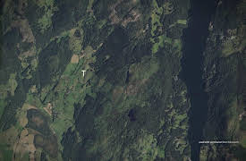 Lost and Found in the Lakes: The Lost Heirloom