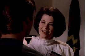 Melrose Place Season 1: Melrose Place Christmas