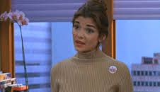 Just Shoot Me! (S5 E3)