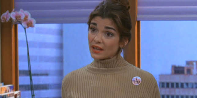 07:30: Just Shoot Me! (S5 E3) (S5) | TV6 | 3/3 2026