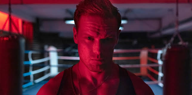 02:50: Suspect | ZDFneo | 11/11 2025