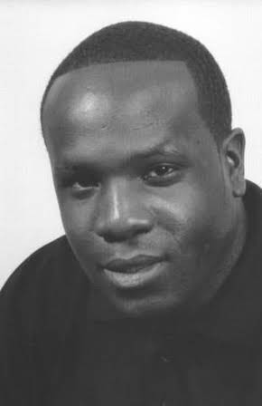 Edwin Freeman as Director