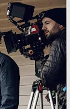 Brent Christy as Director