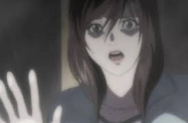 DEATH NOTE: Episode 28