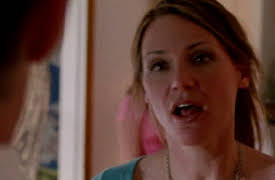 Burn Notice Season 1: Fight or Flight