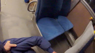 11:00: Fångat på polisens kamera (S3 E4) (S3) | Kanal 5 | 4/4 2026