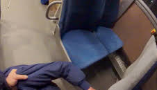 Fångat på polisens kamera (S3 E4)