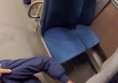 Fanget på politiets kamera Sverige