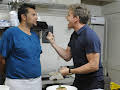 In Teufels Küche mit Gordon Ramsay