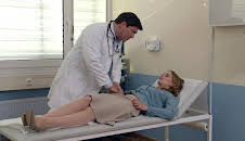 Familie Dr. Kleist (76/129)