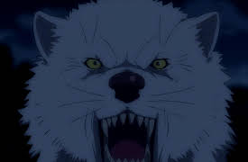 To Your Eternity: New Family