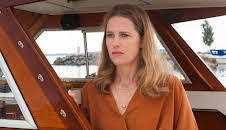 Inga Lindström: Heimkehr