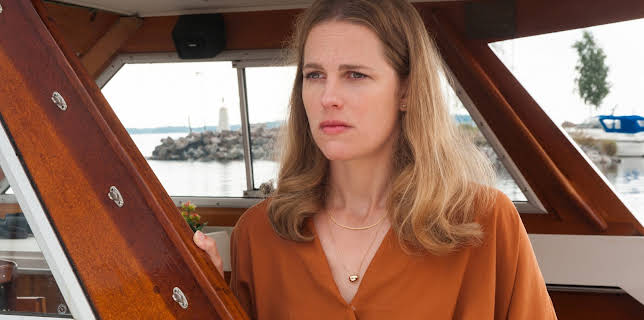 13:40: Inga Lindström: Heimkehr | ZDF | 2/7 2026