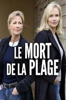 00:10: El mort de la platja | TV3 | 7/4 2026