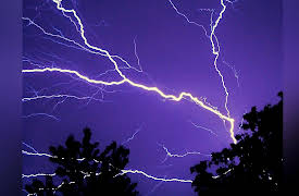 The Theory of Everything: The Quest to Explain All Reality: The Union of Electricity and Magnetism