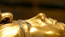 Ägypten – Schatzkammer der Archäologie