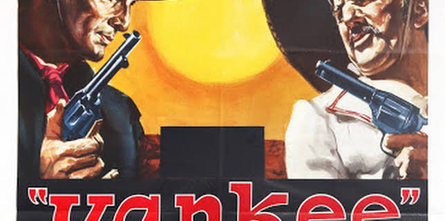 21:30: El yankee (IMDb 5.7) | Real Madrid TV | 2/13 2026