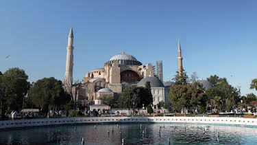 13:10: Stadt Land Kunst | Arte | 3/26 2026