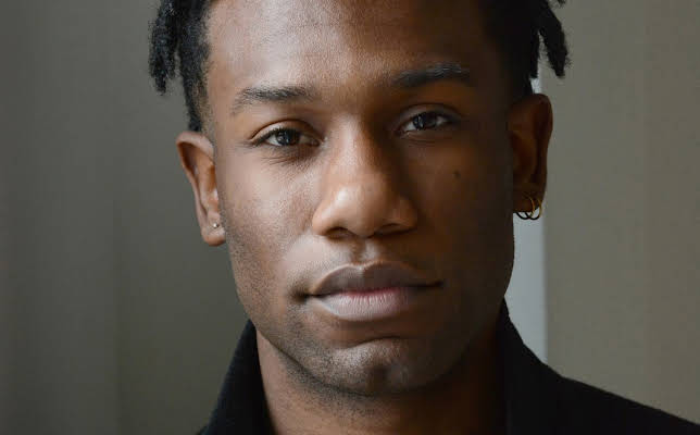 Phillip Johnson Richardson