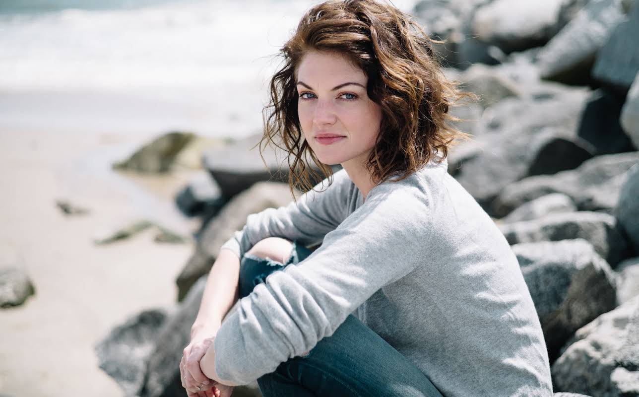 Cariba Heine