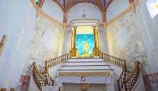 Abandoned Engineering (S9 E8)