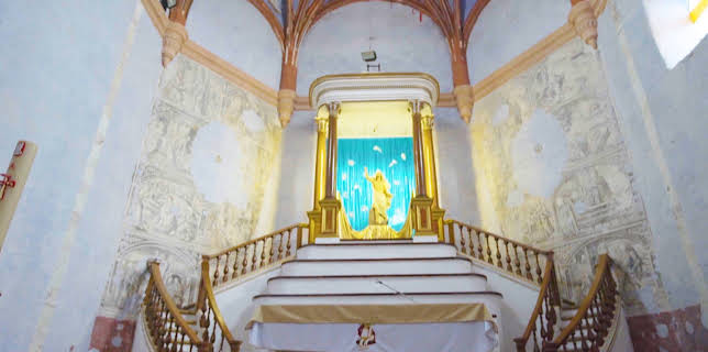 12:00 AM: Abandoned Engineering (S9 E8) (S9) | Yesterday | 2/27 2026