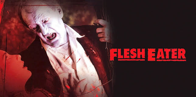 FleshEater (1988)