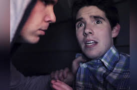 Fatal Encounters Season 1: A Brother's Debt