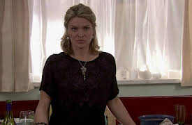 The Almighty Johnsons: Bad Things Happen