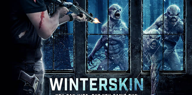 Winterskin (2019)