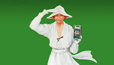 Henkel - Vom Waschpulver zum Weltkonzern