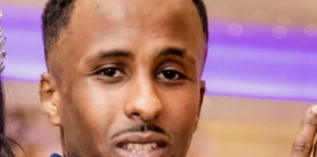 10:45 AM: Crimewatch Live (S23) | BBC One Wales | 3/10 2026