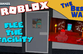 Wild's Best Way by Tankee: Beast Hugs | Flee the Facility | Wild's Best Way #15