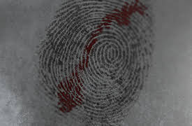 Norske Krimsaker: 1. Lørenskog-forsvinningen