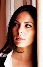 Elia Saldana as 