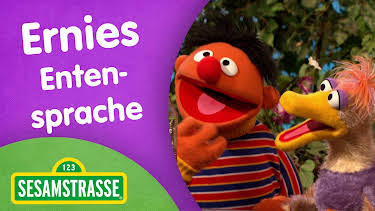 06:00: Sesamstraße (2984) | Radio Bremen | 10/8 2026