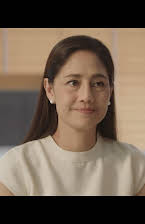 Sinjai Plengpanich som 