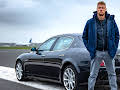 Top Gear
