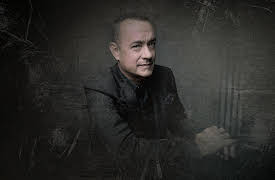 The Band of Brothers Podcast, Season 1: Prologue