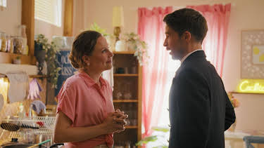 18:00: Ein Hof zum Verlieben | Sat1 | 3/30 2026