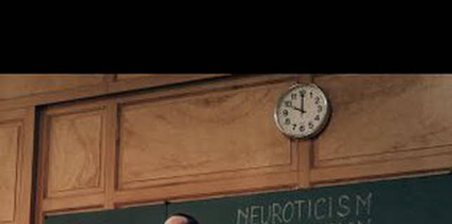 02:38: Profesor T (T2): Ep.4 El ADN de un asesino | COSMO | 1/14 2026