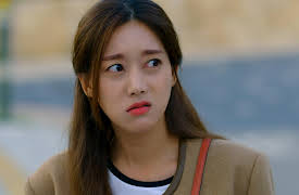 The Third Marriage: The Third Marriage Episode 13