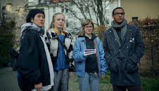 Wer wir sind (1/6)