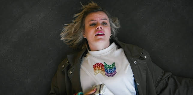 16:15: In aller Freundschaft - Die jungen Ärzte (396) | RBB Fernsehen | 2/26 2026