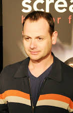 Gideon Raff som creator