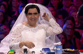 LOL Talent Show: Be Funny and You're in! – Season 1: LOL Talent Show – Ep. 1