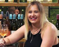 First Dates - Ein Tisch für zwei