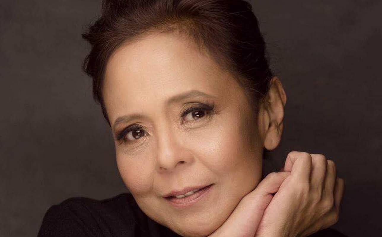 Dolly de Leon